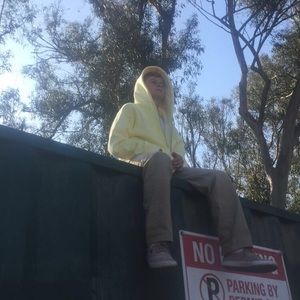 Meet your Posher, Max